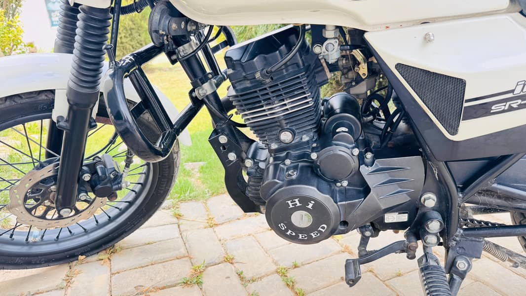 motorcycle 3