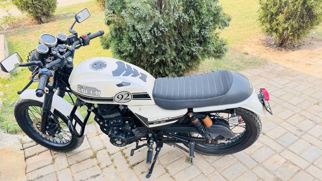 motorcycle 5