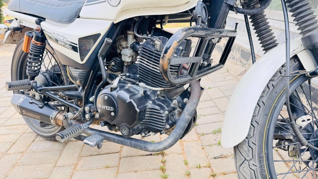 motorcycle 6