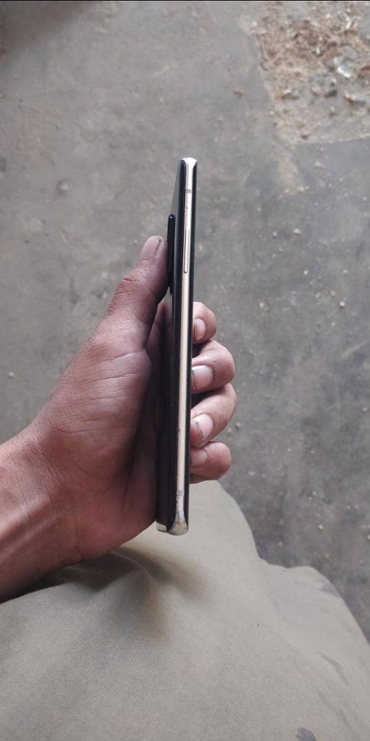 One Plus 8 3