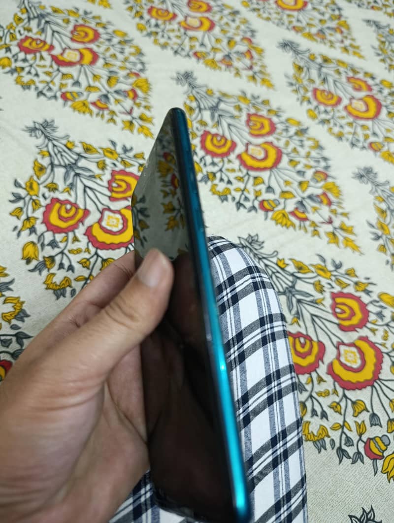 Xiaomi Redmi Note 8 Pro 2