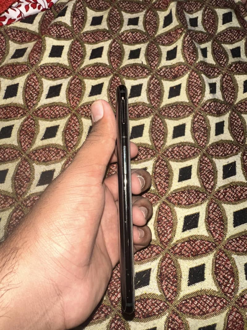 One Plus 6 3