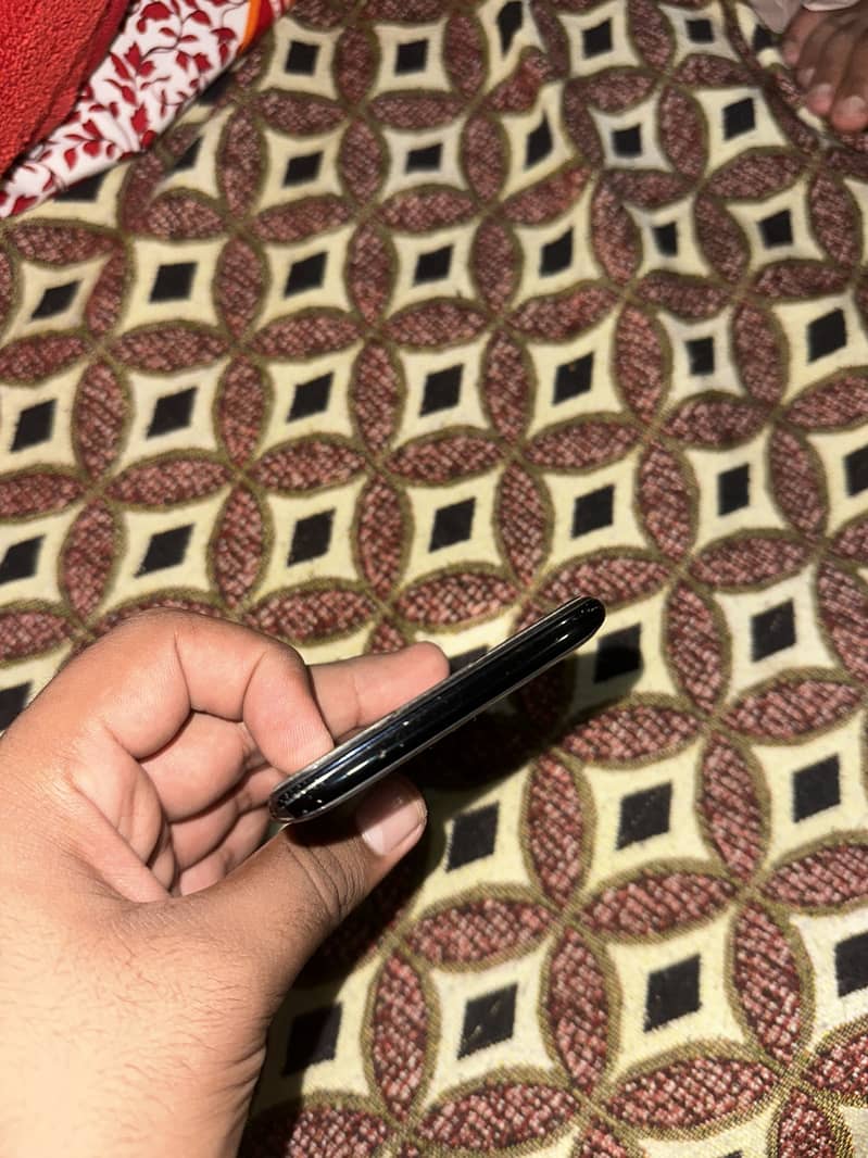 One Plus 6 4