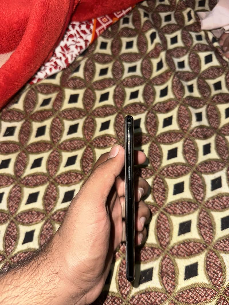 One Plus 6 5