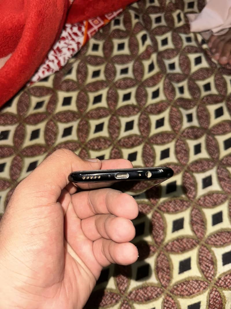 One Plus 6 6
