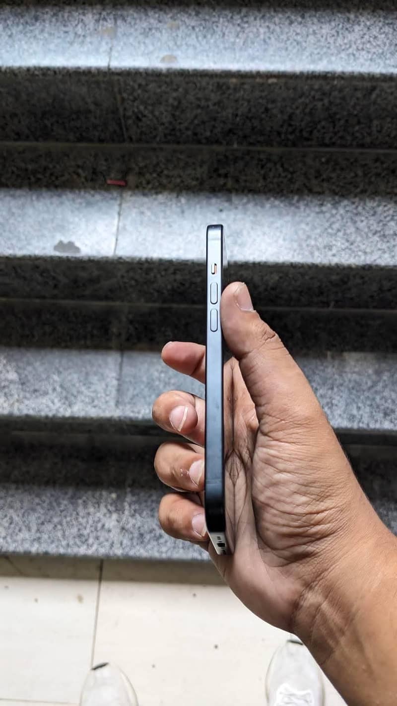 Apple iPhone 15 1