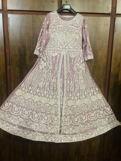 bridal maxciessy