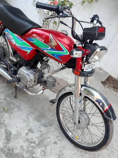 03232957493 good bike ha koi kam nai haa