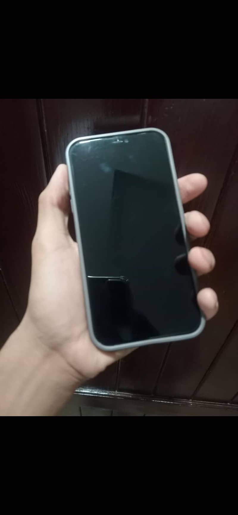 Apple iPhone 11 1