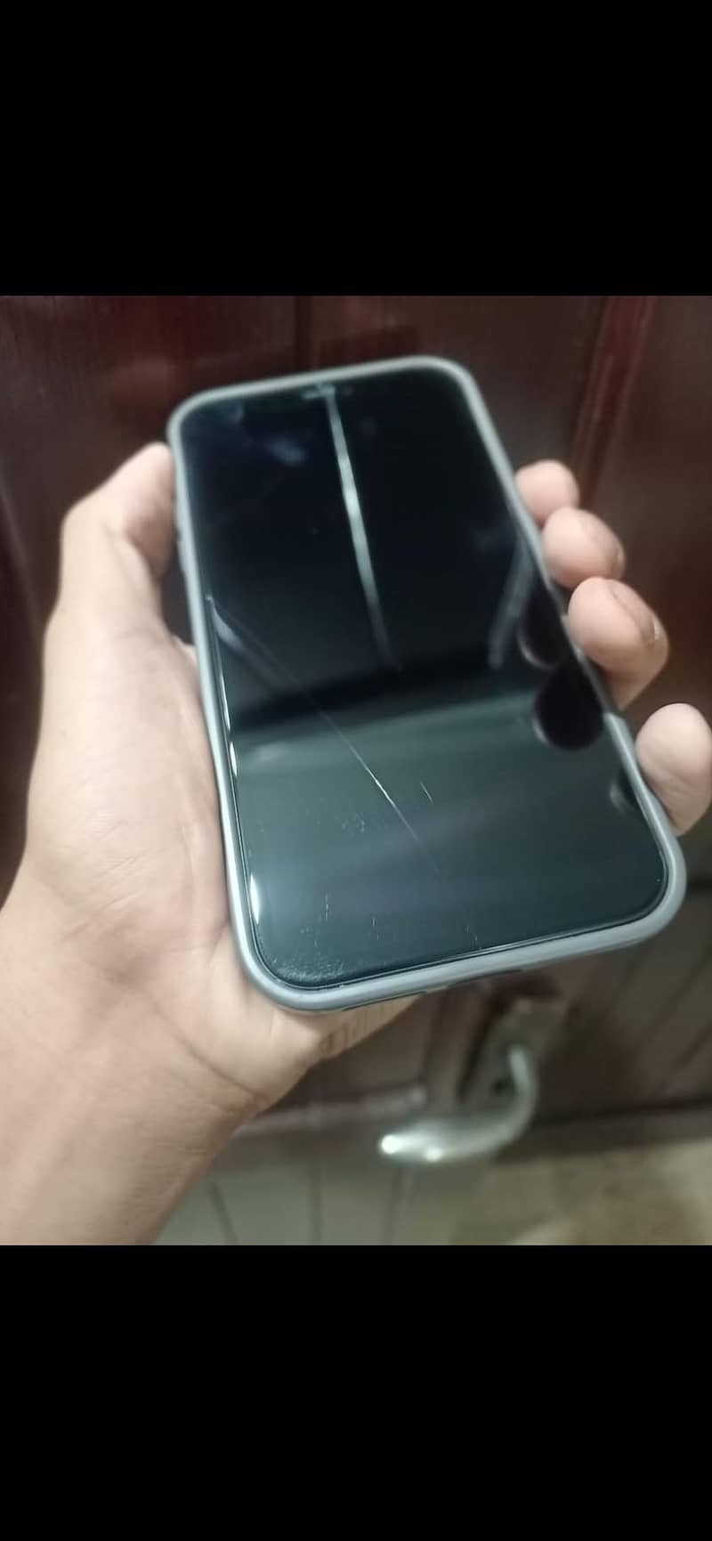 Apple iPhone 11 2