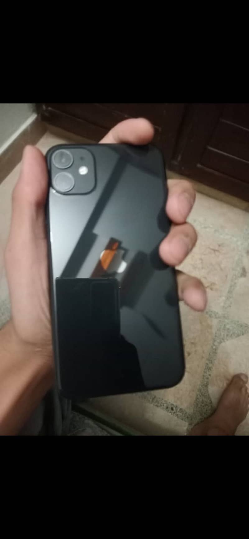 Apple iPhone 11 3