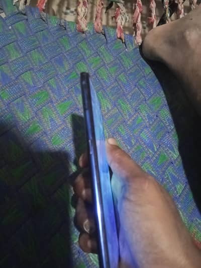 Vivo Y15