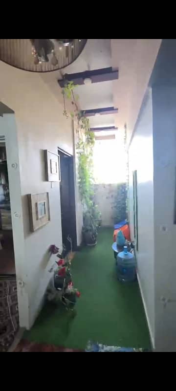 2 Bed DD Jori For Sale , 4 bed DD