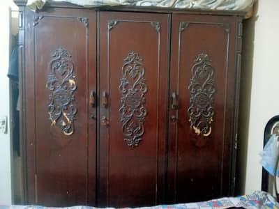 for sale