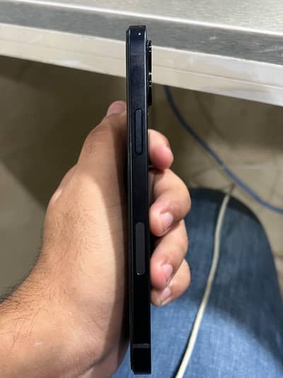 Iphone 12 64gb