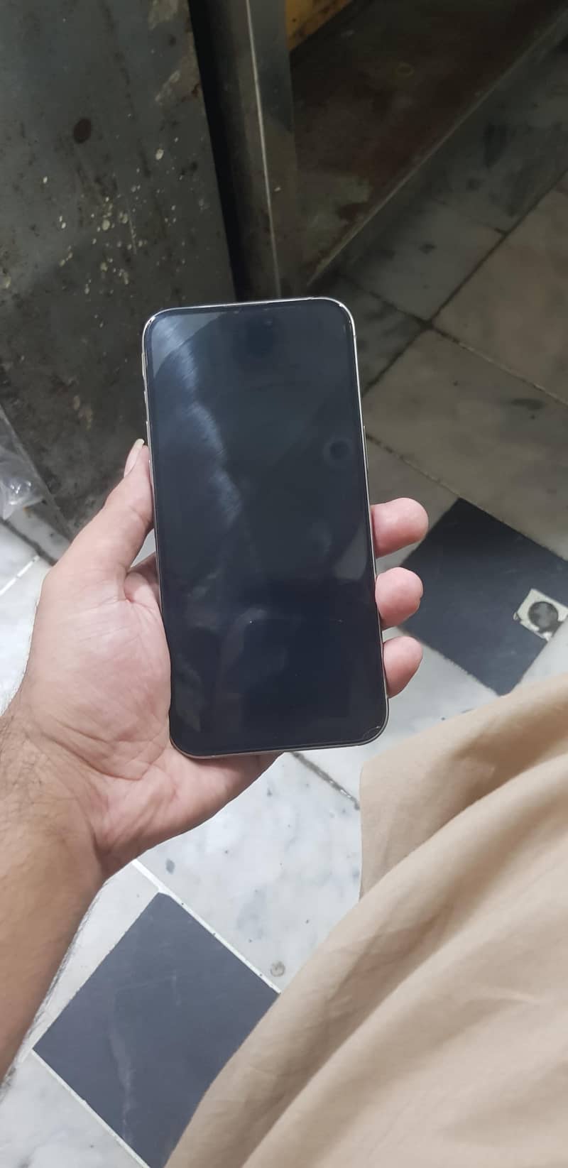 Apple iPhone 15 Pro Max 0