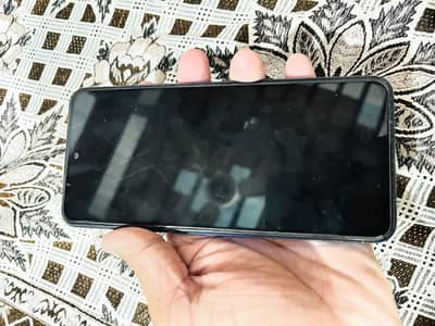 Xiaomi Redmi Note 11