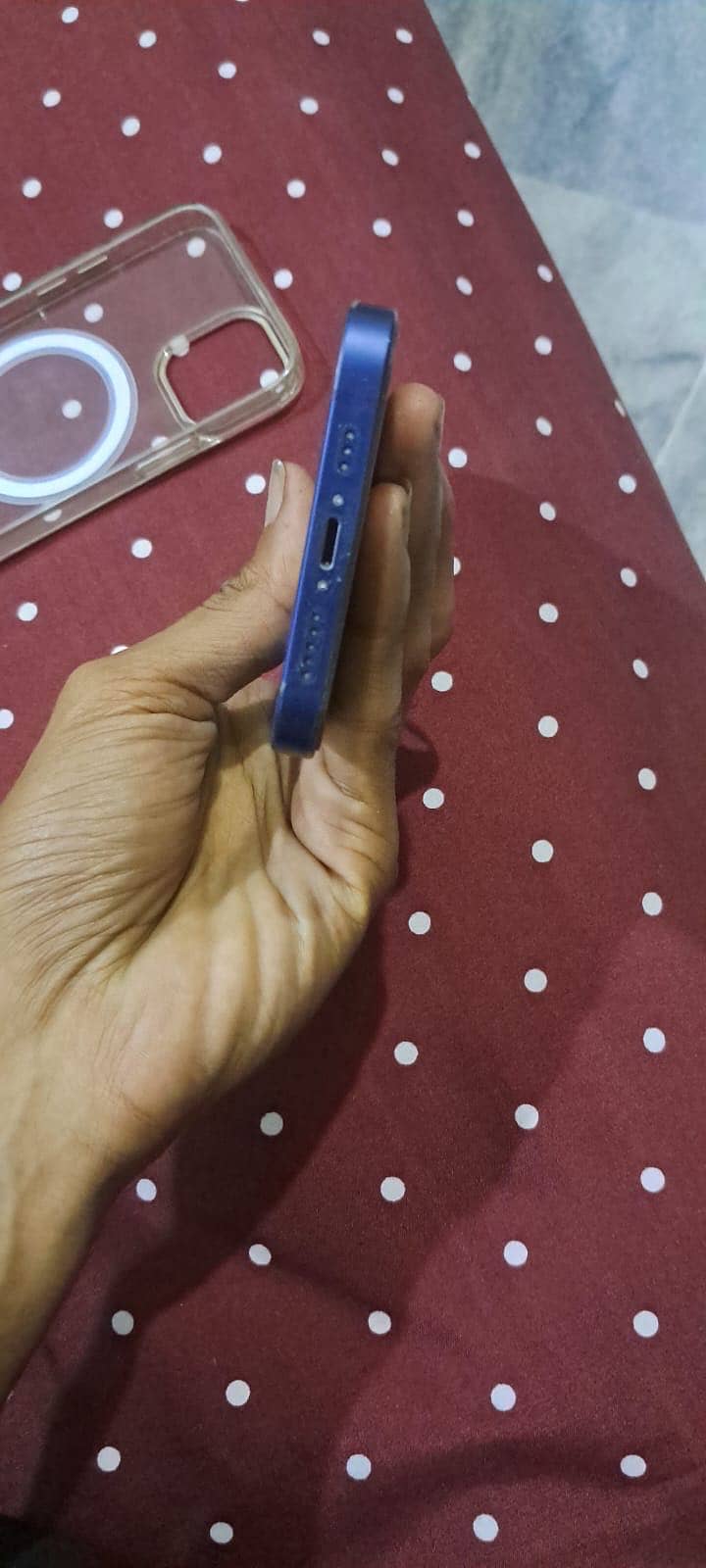 Apple iPhone 12 0