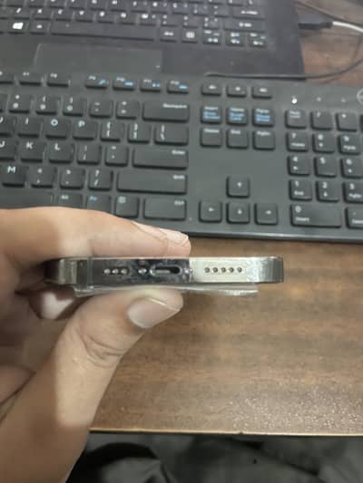 Apple iPhone 13 Pro