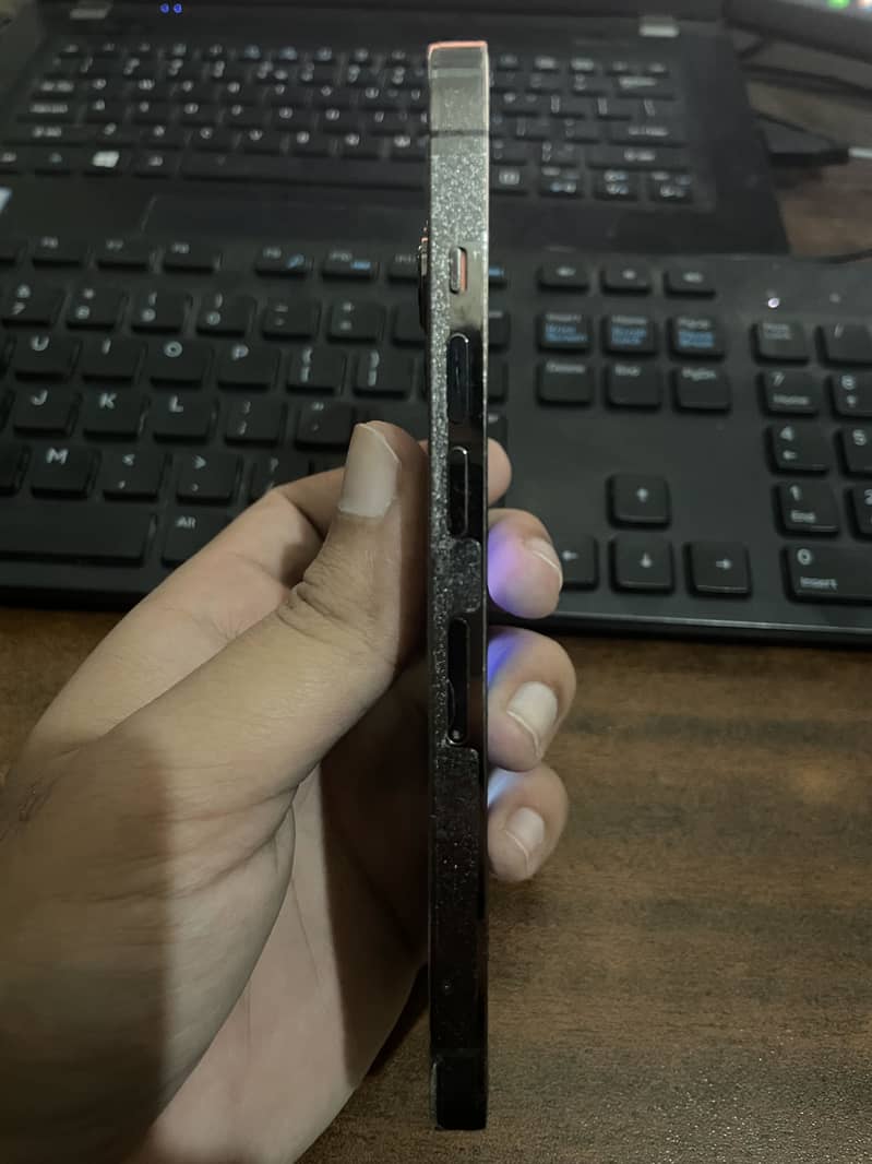 Apple iPhone 13 Pro 6