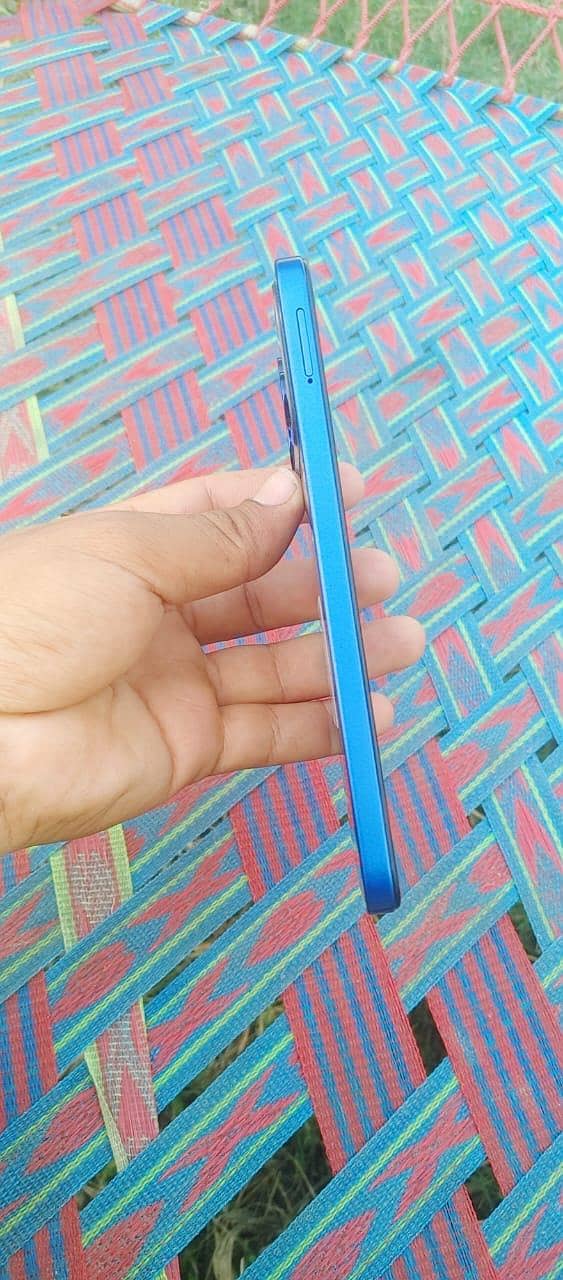 Tecno Spark 50 2