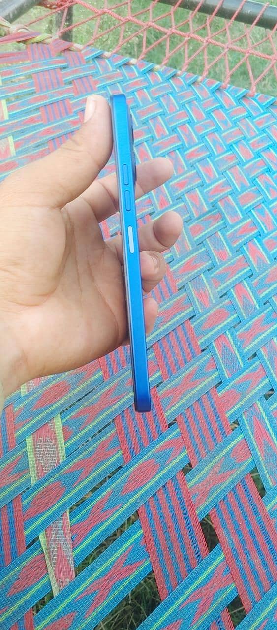 Tecno Spark 50 3