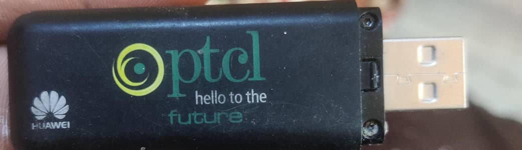 evo ptcl. 3g