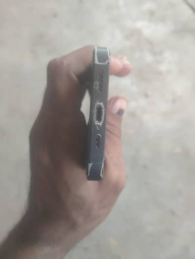 Apple iPhone 14 Pro