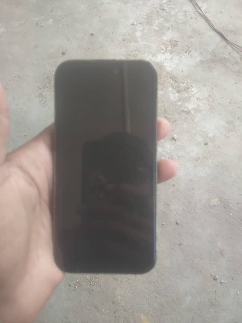 Apple iPhone 14 Pro 3
