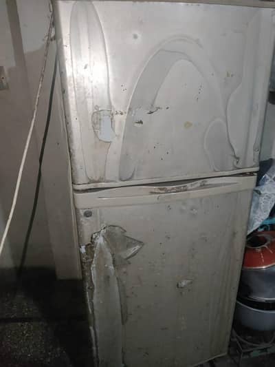 refrigerator for sale