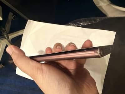 Samsung Mobile S22 Ultra