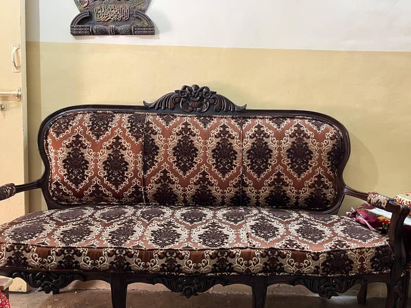 furniture 0
