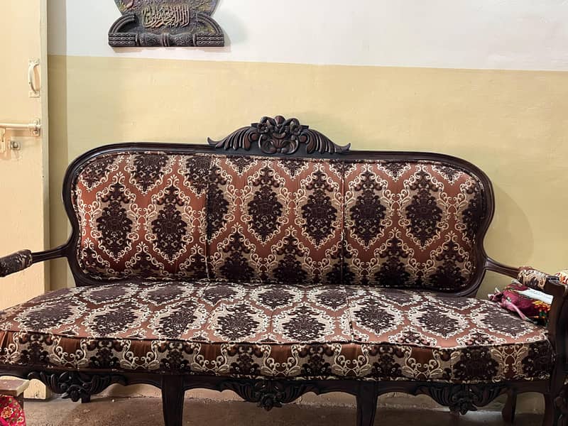 furniture 1