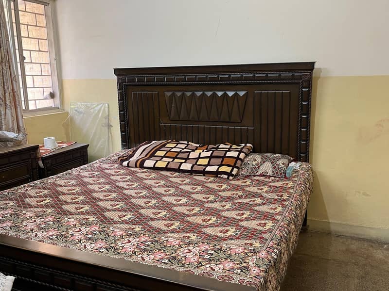 furniture 2