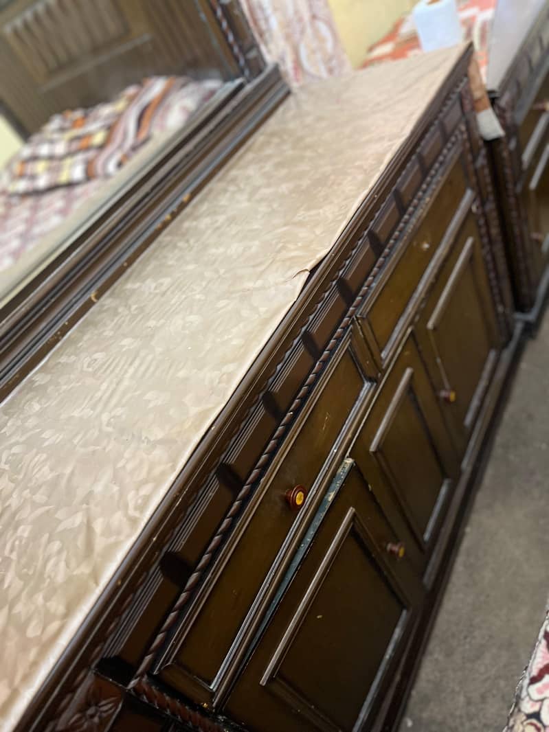 furniture 3
