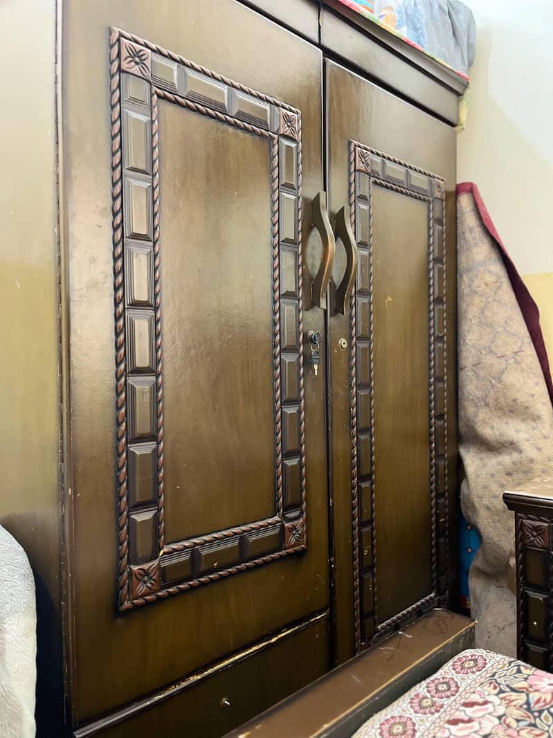 furniture 4