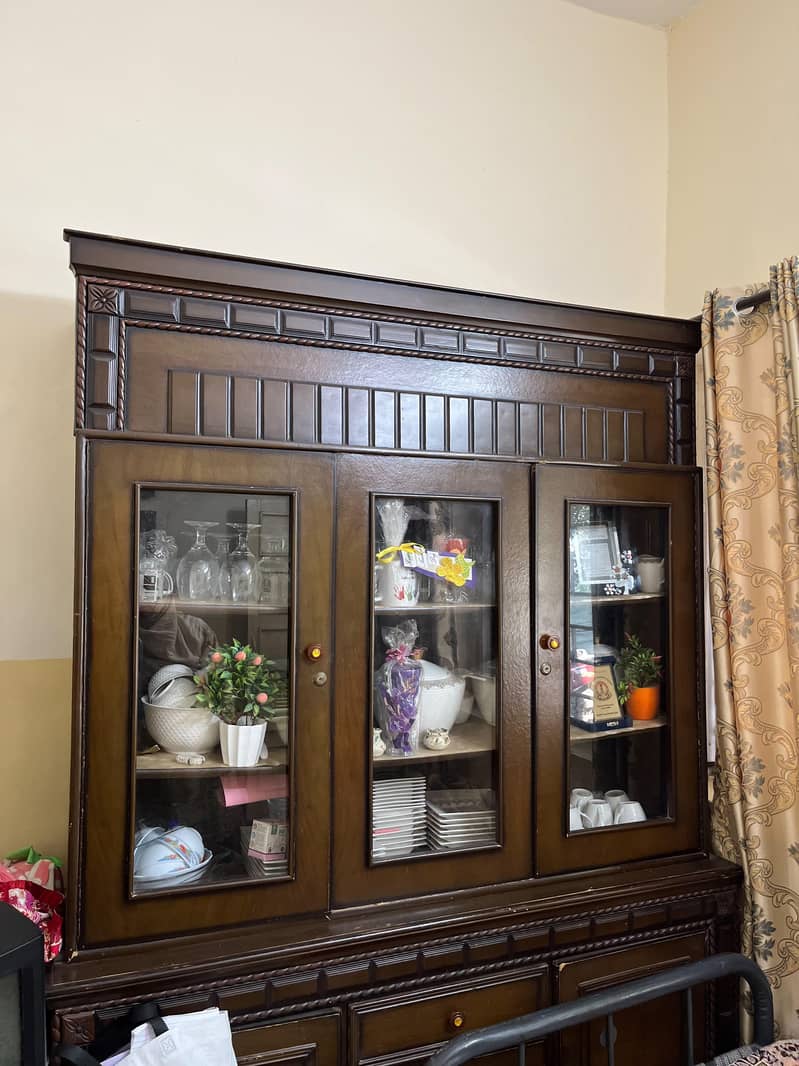 furniture 6