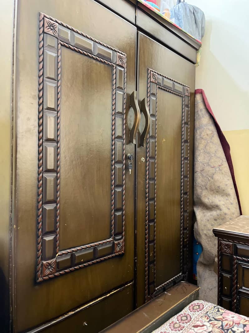 furniture 7