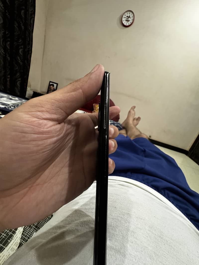 One Plus 8 4