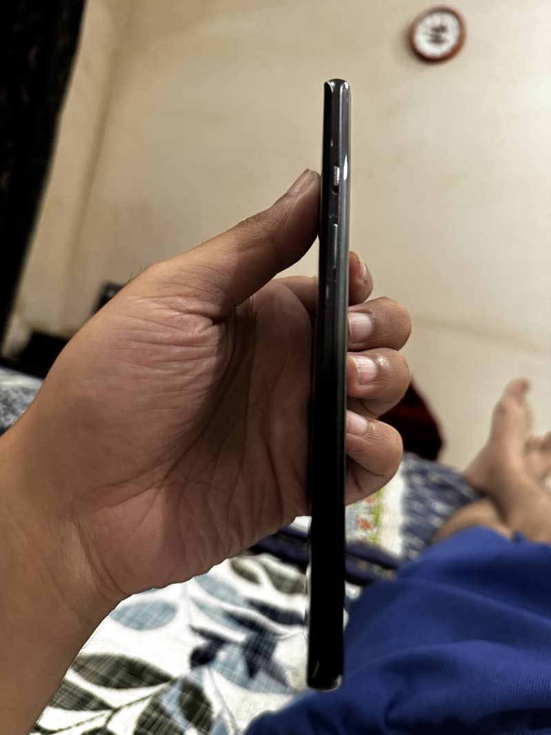One Plus 8 6