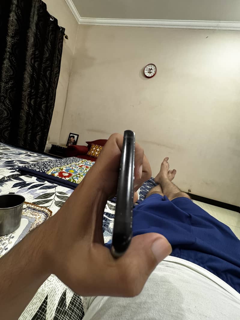 One Plus 8 7