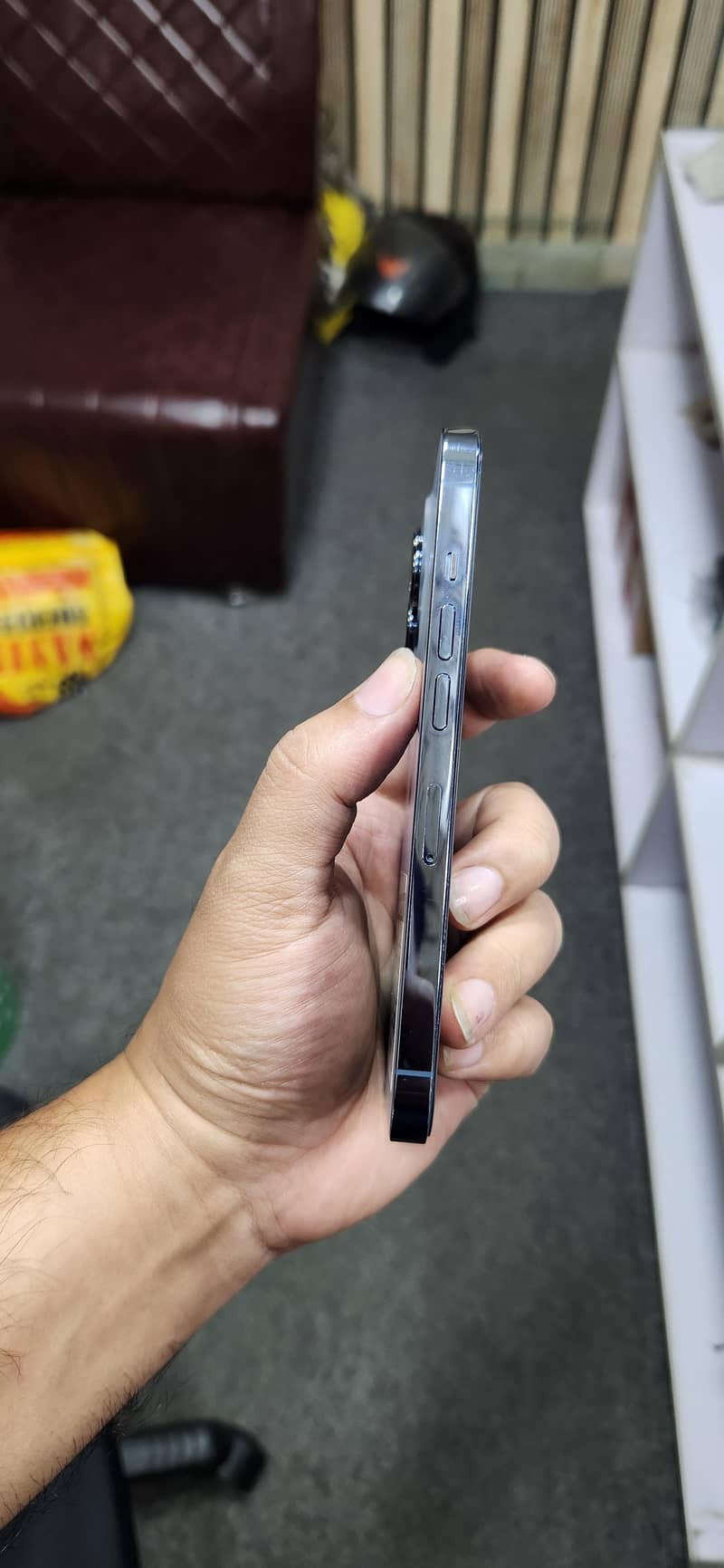 Apple iPhone 14 Pro 6