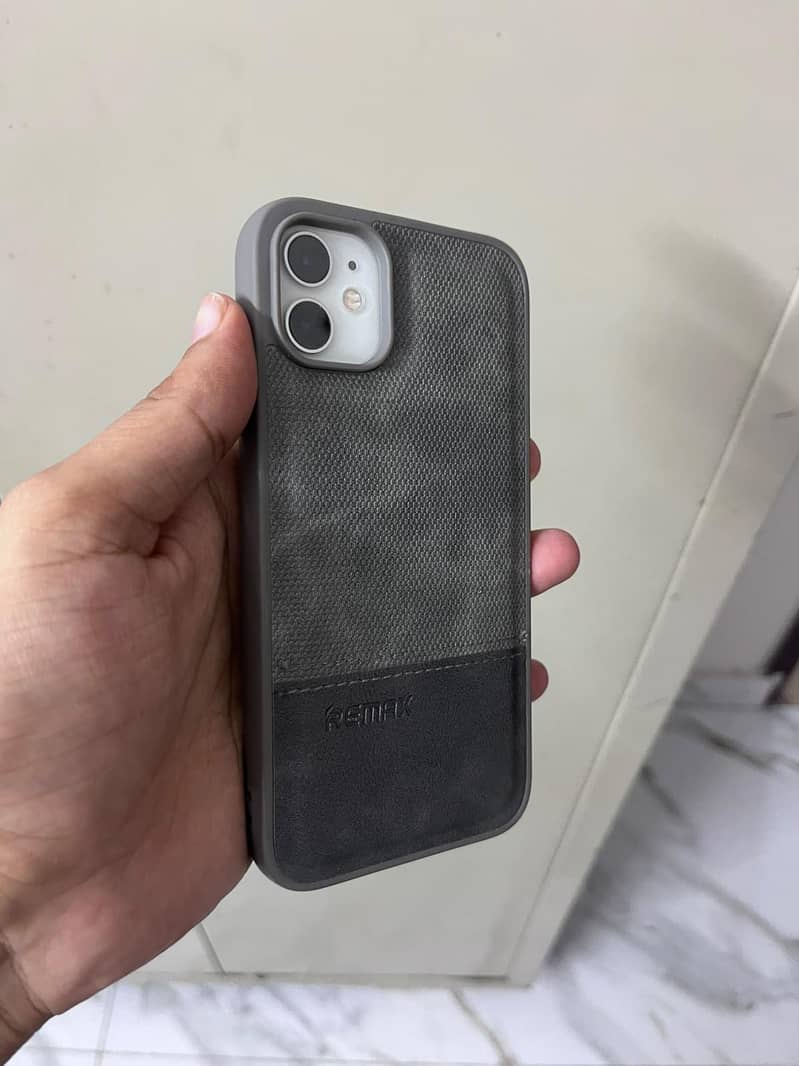 Apple iPhone 11 2