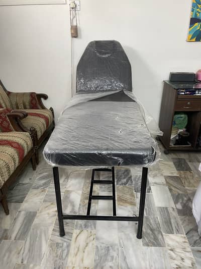  Massage / Facial Bed for Sale