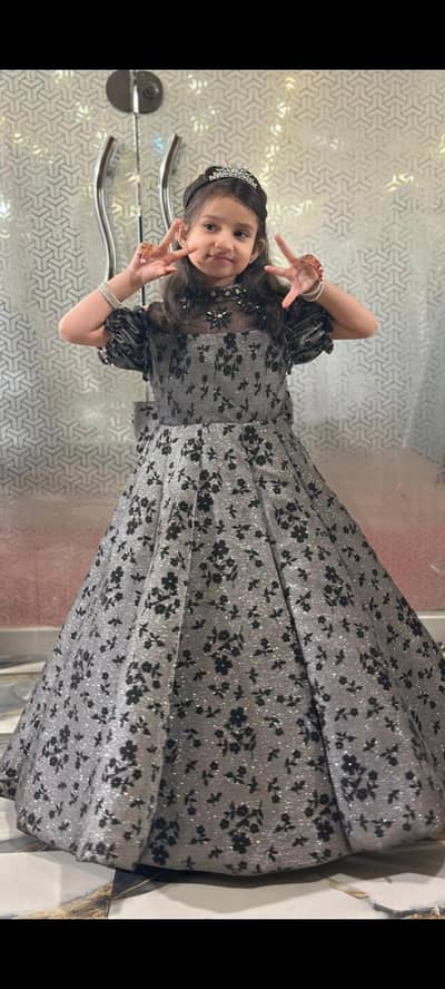 dresses for sale