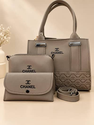 Trendy Stylish Latest Designs Handbag for ladies fashions