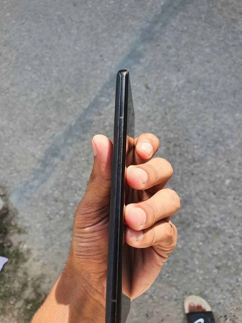 One Plus 9 Pro 3