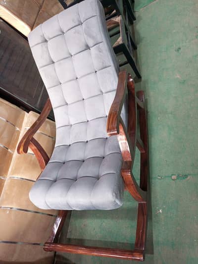 sofa repair, seat repair, furniture