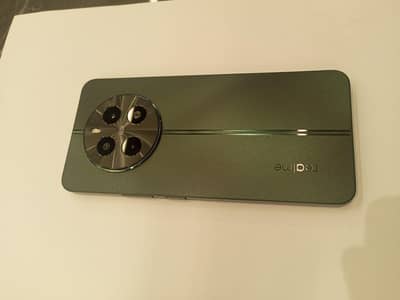 Realme 12