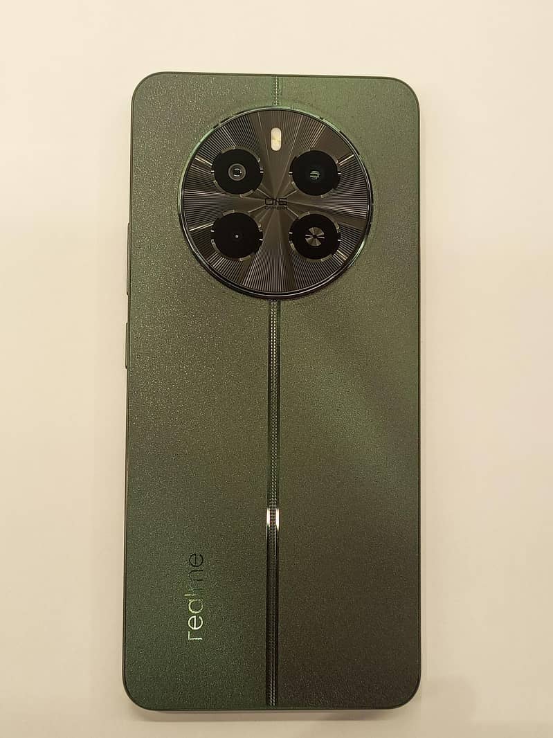 Realme 12 2
